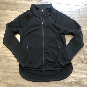Womens North Face lightweight jacket M